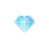 Mythic Vault - Image 2